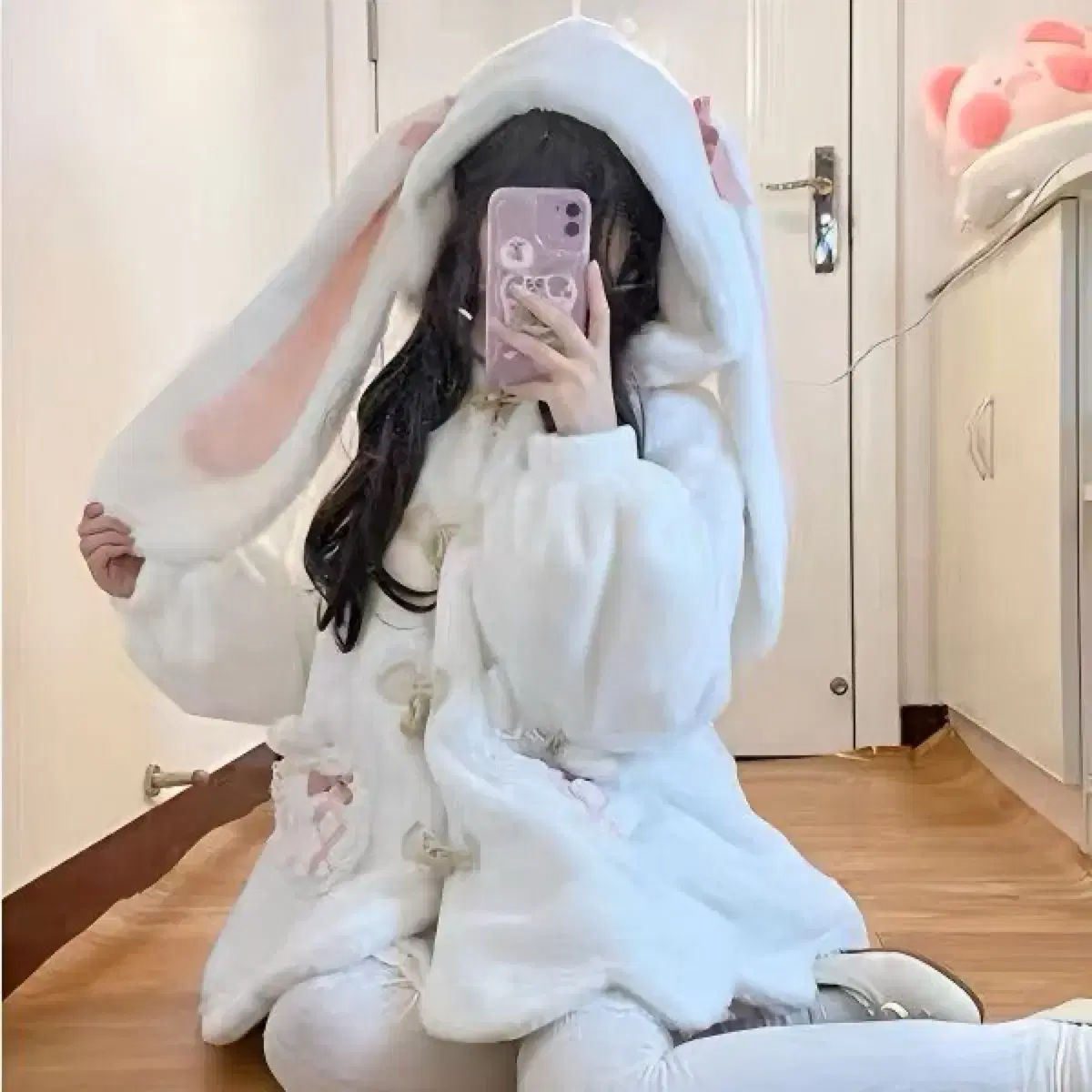 thumbnail-0